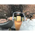 Kenworth T600 Suspension thumbnail 3