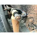 Kenworth T600 Suspension thumbnail 4