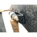 Kenworth T600 Suspension thumbnail 2
