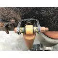 Kenworth T600 Suspension thumbnail 3