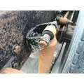 Kenworth T600 Suspension thumbnail 4