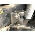 Kenworth T600 Suspension thumbnail 1
