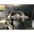 Kenworth T600 Suspension thumbnail 2