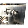 Kenworth T600 Suspension thumbnail 3