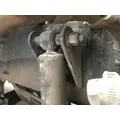 Kenworth T600 Suspension thumbnail 1