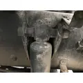 Kenworth T600 Suspension thumbnail 2