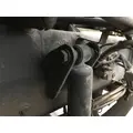 Kenworth T600 Suspension thumbnail 3