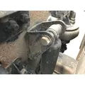 Kenworth T600 Suspension thumbnail 1