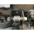 Kenworth T600 Suspension thumbnail 2
