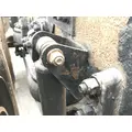 Kenworth T600 Suspension thumbnail 3