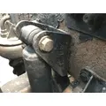 Previous Part Detail 4