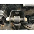 Kenworth T600 Suspension thumbnail 2