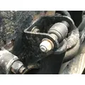 Kenworth T600 Suspension thumbnail 3