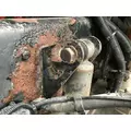 Kenworth T600 Suspension thumbnail 1