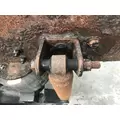 Kenworth T600 Suspension thumbnail 2