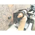 Kenworth T600 Suspension thumbnail 3