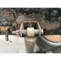 Kenworth T600 Suspension thumbnail 2