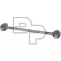 Kenworth T600 Suspension thumbnail 1