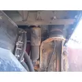 Kenworth T600 Suspension thumbnail 1