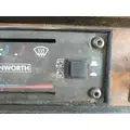 Kenworth T600 Temperature Control thumbnail 3