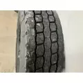 Kenworth T600 Tires thumbnail 3