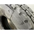 Kenworth T600 Tires thumbnail 4