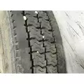 Kenworth T600 Tires thumbnail 2