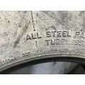 Kenworth T600 Tires thumbnail 3