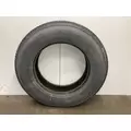 Kenworth T600 Tires thumbnail 1