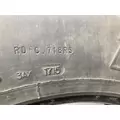 Kenworth T600 Tires thumbnail 3