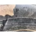 Kenworth T600 Tires thumbnail 3