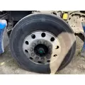 Kenworth T600 Tires thumbnail 2