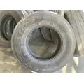 Kenworth T600 Tires thumbnail 3