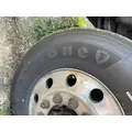 Kenworth T600 Tires thumbnail 4