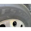 Kenworth T600 Tires thumbnail 5