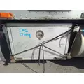 USED Tool Box KENWORTH T600 for sale thumbnail