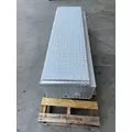 USED Tool Box KENWORTH T600 for sale thumbnail