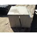 Kenworth T600 Tool Box thumbnail 2
