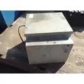 Kenworth T600 Tool Box thumbnail 3