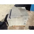 Kenworth T600 Tool Box thumbnail 4