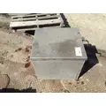 Kenworth T600 Tool Box thumbnail 5
