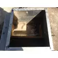 Kenworth T600 Tool Box thumbnail 6