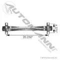 Kenworth T600 Torque Rod thumbnail 2