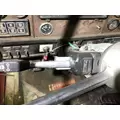 Kenworth T600 Turn Signal Switch thumbnail 1