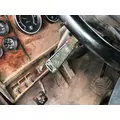 Kenworth T600 Turn Signal Switch thumbnail 1