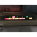 Kenworth T600 Warning Light Module thumbnail 2