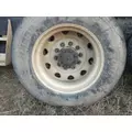 Kenworth T600 Wheel thumbnail 1