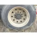 Kenworth T600 Wheel thumbnail 2