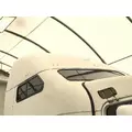 Kenworth T600 Wind Deflector thumbnail 2