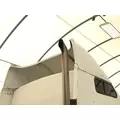 Kenworth T600 Wind Deflector thumbnail 4